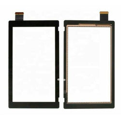 Digitizer Glass Touch Screen For Nintendo Switch Game Console [Pro-Mobile]