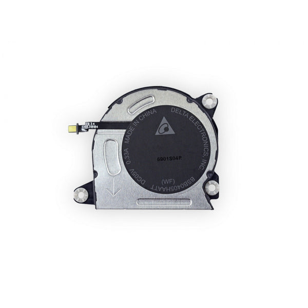 Internal Cooling Fan Replacement Part For Nintendo Switch Game Console [Pro-Mobile]