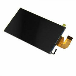LCD Display Screen For Nintendo Switch Game Console [Pro-Mobile]
