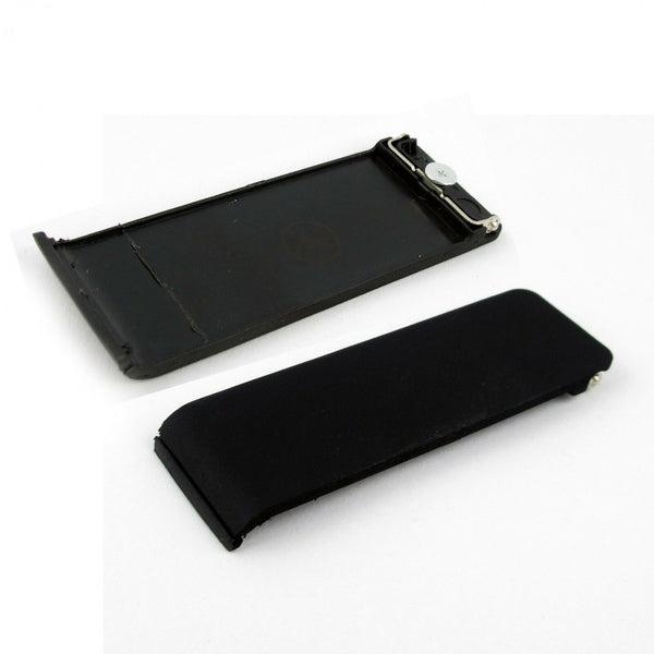 Kickstand Holder Stand Replacement For Nintendo Switch Game Console [Pro-Mobile]