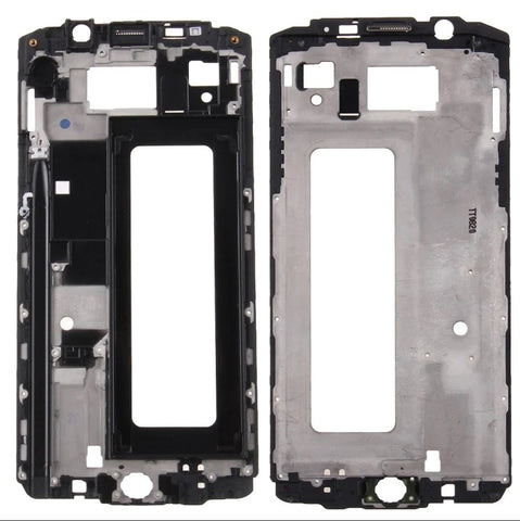 LCD Frame Bezel For Samsung Note 5 N9200 N920 N920F [Pro-Mobile]