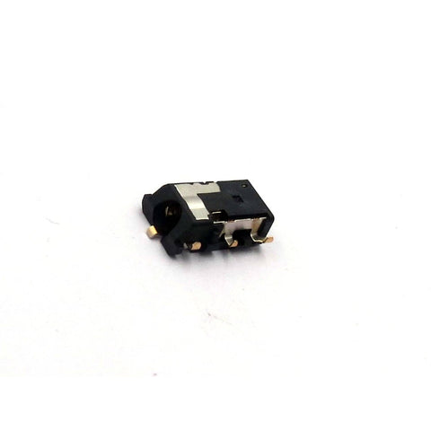 Audio Jack Port For Xiaomi Redmi Hongmi Note 4 Note 4X [Pro-Mobile]