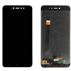 LCD Digitizer Screen Assembly For Xiaomi Redmi Note 5A Pro / Note 5A Prime [Pro-Mobile]