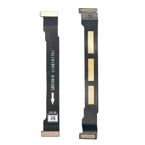 Flex For LCD For Oneplus Seven Pro 1+7 Pro GM1910 [Pro-Mobile]
