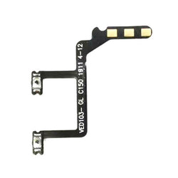 Volume flex for Oneplus Seven Pro 1+7 Pro GM1910 [Pro-Mobile]