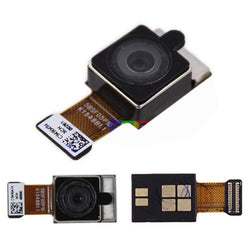 Back Camera Flex For Oneplus Three 3 A3001 A3003 A3000 [Pro-Mobile]