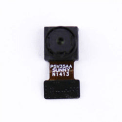 Front Facing Camera Module Part For Oneplus one A+ A0001 [Pro-Mobile]