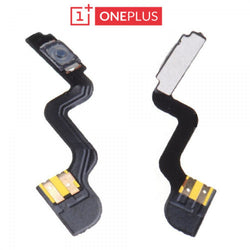 Power Flex Cable For Oneplus one A+ A0001 [Pro-Mobile]