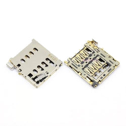 Sim Connector Reader For Oneplus one A+ A0001 [Pro-Mobile]
