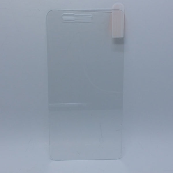 Huawei P10 Lite - Premium Real Tempered Glass Screen Protector Film [Pro-Mobile]