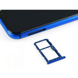 Sim Tray For Huawei P20 Lite ANE-LX1 ANE-L21 ANE-LX3 ANE-AL00 [Pro-Mobile]