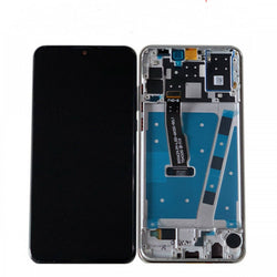 LCD Digitizer Screen For Huawei P30 Lite MAR-LX1 MAR-AL00 [Pro-Mobile]