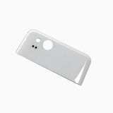 Back Glass Lens For Google Pixel 2 5" [Pro-Mobile]