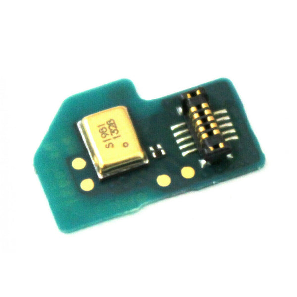 Internal Mic Microphone Receiver Replacement For Google Pixel 2 5" [Pro-Mobile]