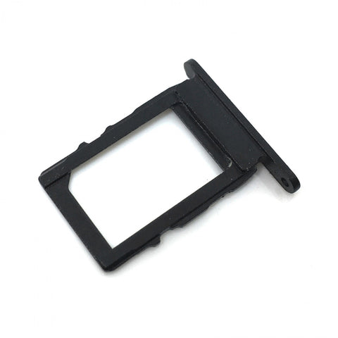 Sim Tray For Google Pixel 2 XL 5.5" [Pro-Mobile]