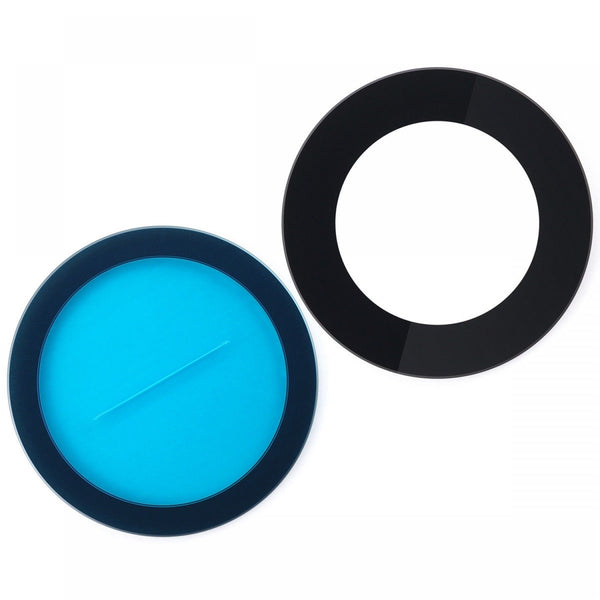 Back Camera Lens For Google Pixel 3 5.5" pixel 3 XL 6.3" [Pro-Mobile]