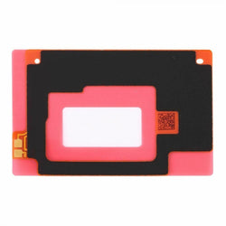 NFC Wireless Coil Sticker Flex SMALL VERSION For Google Pixel 3 XL 6.3" [Pro-Mobile]