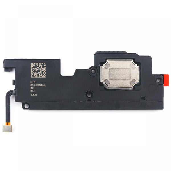 Loudspeaker Flex For Google Pixel 3 XL 6.3" [Pro-Mobile]