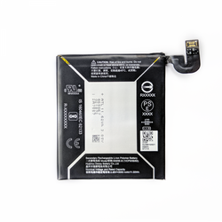 Replacement Battery For Google Pixel 3a 5.5" [Pro-Mobile]