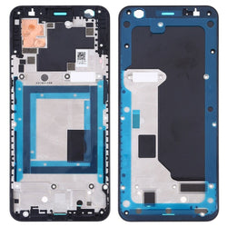 LCD Frame For Google Pixel 3a 5.5" [Pro-Mobile]