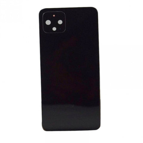 Back Battery Cover For Google Pixel 4 [Pro-Mobile]