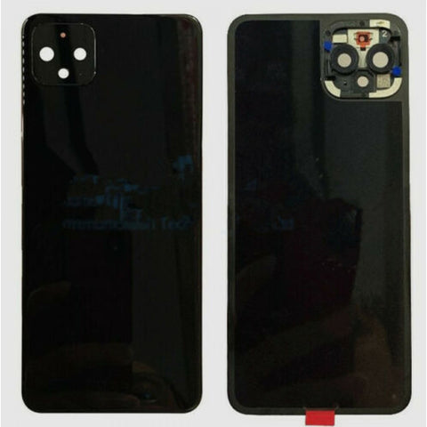 Back Battery Cover For Google Pixel 4 XL [Pro-Mobile]