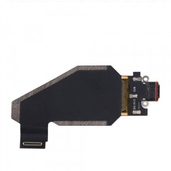 Charging Port (American Version) For Google Pixel 4 XL [Pro-Mobile]