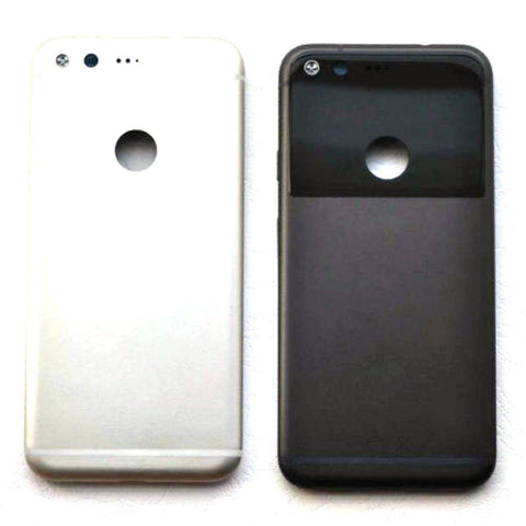 Back Housing For Google Pixel 1st Gen 5" (Used) [PRO-MOBILE]