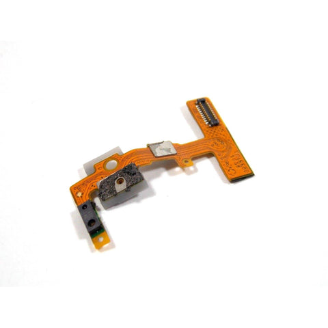 Proximity Light Sensor Flex Cable Ribbon For Google Pixel 1st Gen 5" [Pro-Mobile]