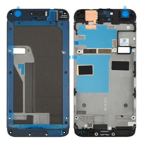 LCD Mid Frame Bezel For Google Pixel 1st Gen 5" [Pro-Mobile]