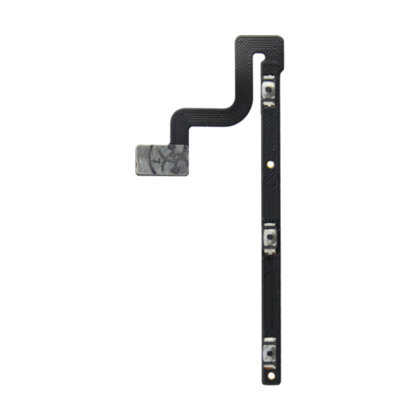 Power Volume Button Flex For Google Pixel XL 5.5" [Pro-Mobile]