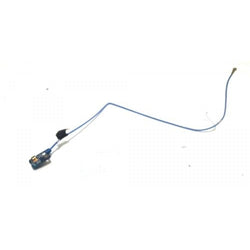 Antenna Flex Blue For Blackberry Playbook [Pro-Mobile]