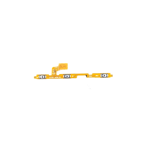 Power Button Flex For Samsung Galaxy A10e 2019 A102 A102F [Pro-Mobile]