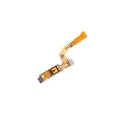 Power Button Flex For Samsung S8 G9500 G950 G950F G955 G955A [Pro-Mobile]