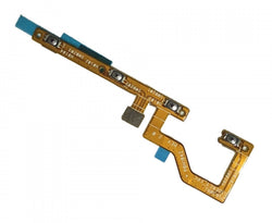 Power Flex For Asus ZS630Kl Zenfone 6 2019 I01WD [PRO-MOBILE]