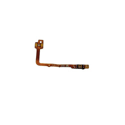 Power Flex For LG K40S LM-X430FMW X430 [PRO-MOBILE]