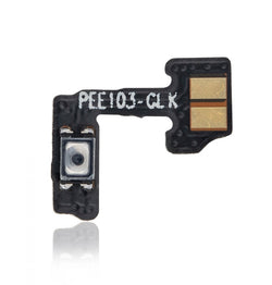 Power Flex For Oneplus 8 Pro 1+8 Pro [PRO-MOBILE]