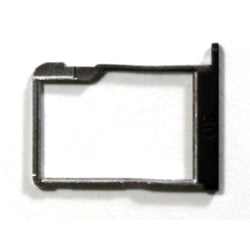 Micro SD Tray For Blackberry Priv STV100-1, 2, 3, & 4 [Pro-Mobile]