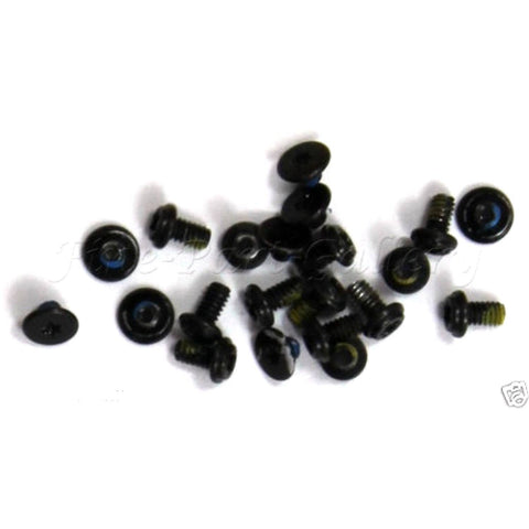 Screw Set For blackberry Priv STV100-1, 2, 3, & 4 [Pro-Mobile]