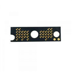 LCD Flex Spacer For Microsoft Surface Pro 3 V1.1 [PRO-MOBILE]