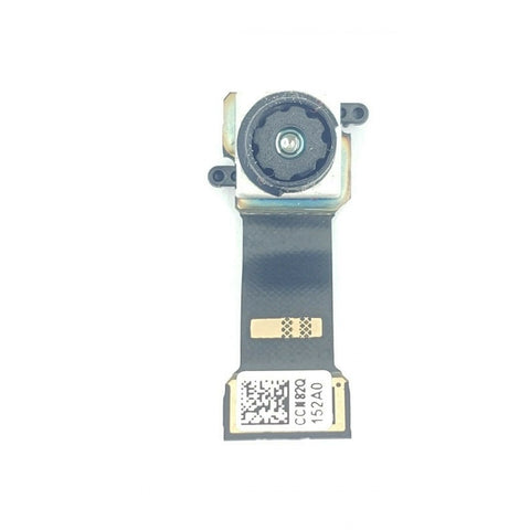 Front Camera FACE ID For Microsoft Surface Pro 5 1796 Pro 6 1809 [PRO-MOBILE]