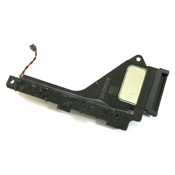 Loudspeaker Left For Microsoft Surface Pro 5 1796 Pro 6 1809 [PRO-MOBILE]