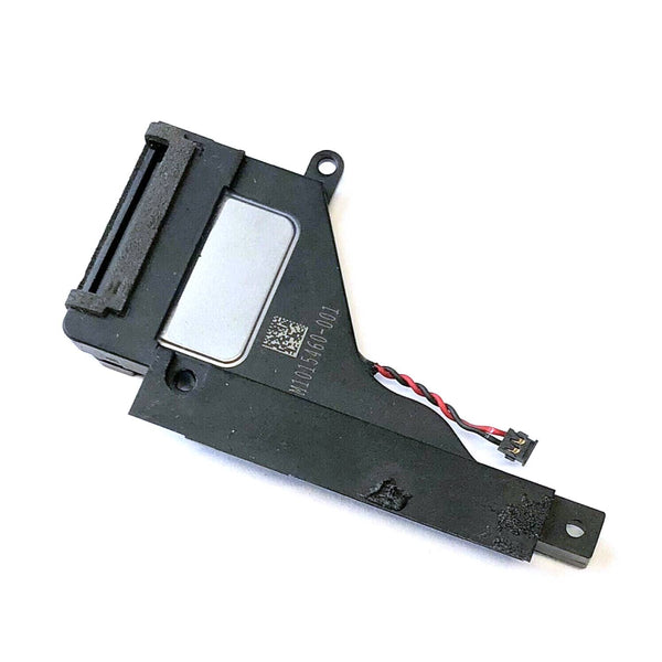 Loudspeaker Right For Microsoft Surface Pro 5 1796 Pro 6 1809 [PRO-MOBILE]