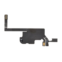 Proximity Sensor Flex for iPhone 13 Pro [Pro-Mobile]