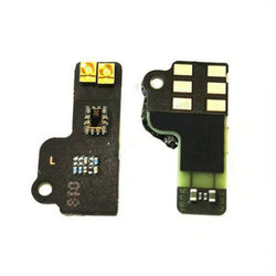 Proximity Sensor For Huawei P30 Pro Vog-L29 Vog-L09 [PRO-MOBILE]