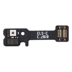 Proximity Sensor For Huawei P40 Pro ELS-N04 ELS-NX9 ELA-N09 [PRO-MOBILE]