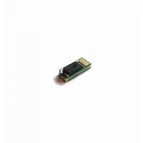 Light Sensor Proximity Sensor For Blackberry Passport Q30 [Pro-Mobile]