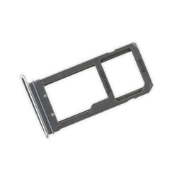 Sim SD Card Tray For Samsung Galaxy S7 G9300 G930 G930F G930A [Pro-Mobile]