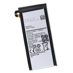 Replacement Battery EB-BG930ABE For Samsung S7 G9300 G930 G930F G930A [Pro-Mobile]