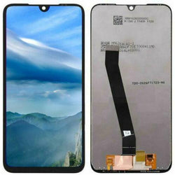 LCD Digitizer Screen Assembly For Xiaomi Redmi 7 [Pro-Mobile]